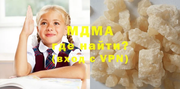 кокс Елабуга