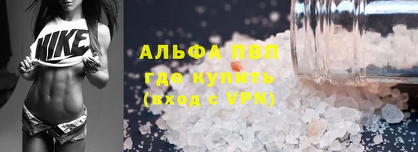 таблы Дмитриев