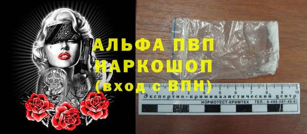 кокс Елабуга
